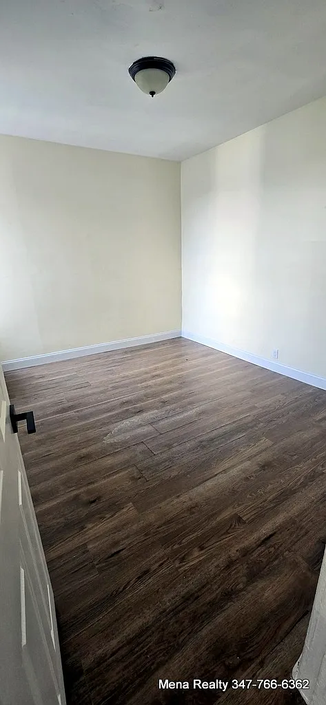 3 bed, $3,493 — Photo 2