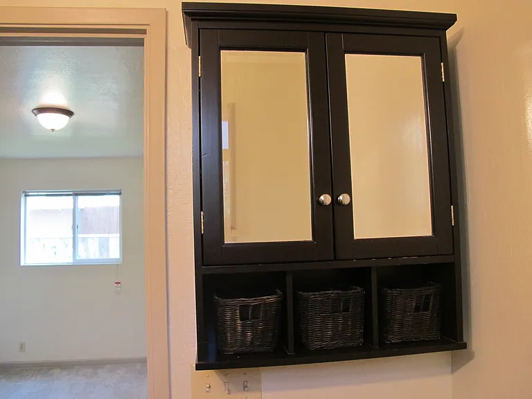 1517 Arbutus Ave #1 — Photo 12