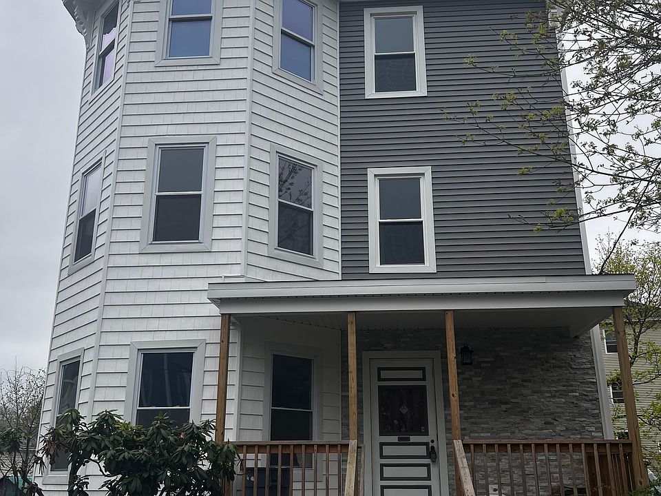 1st image of 19 Reeves St #2