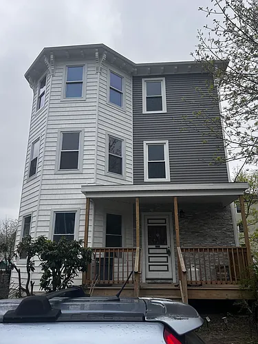 19 Reeves St Photo 1