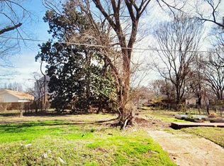 1618 Davis St, Memphis, TN 38108