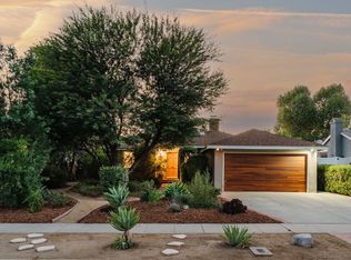 8037 Sunnybrae Ave, Winnetka, CA 91306