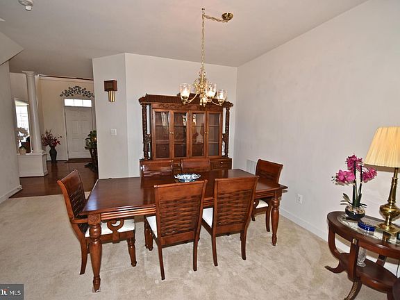 5th image of 13171 Ormond Dr