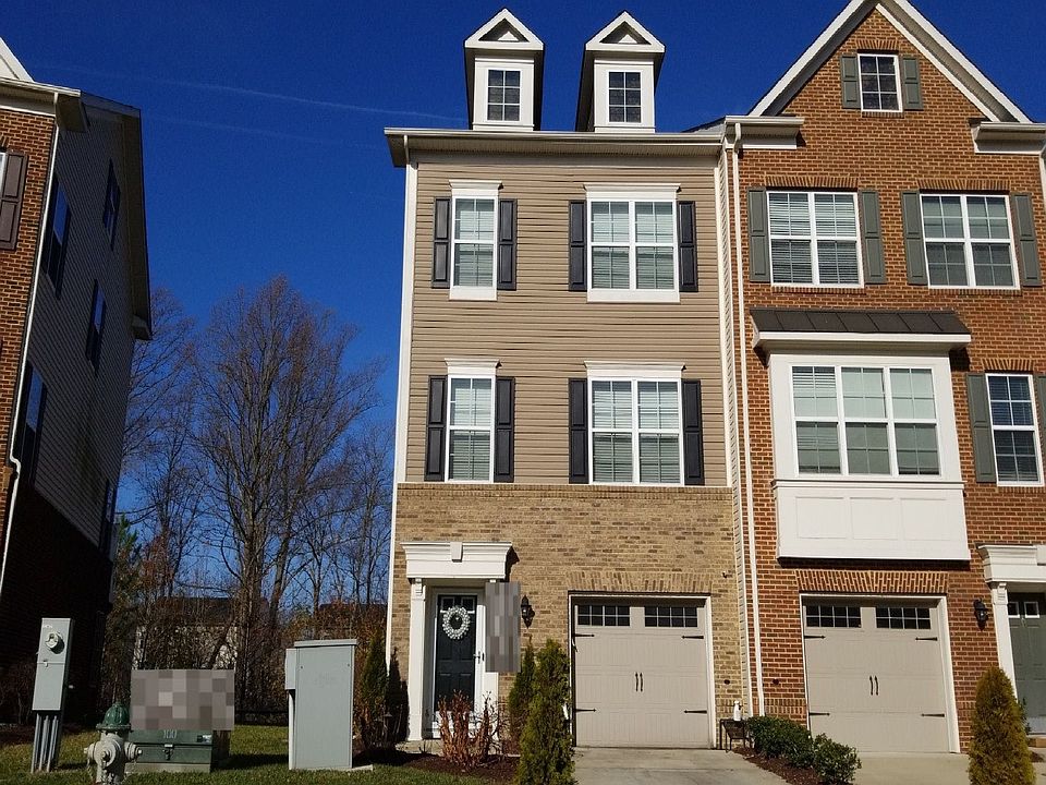 1st image of 4709 Forest Pines Dr