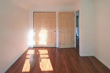 Rented by Horowitz Real Estate