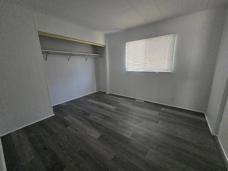 1631 N Chaparral Dr — Photo 10