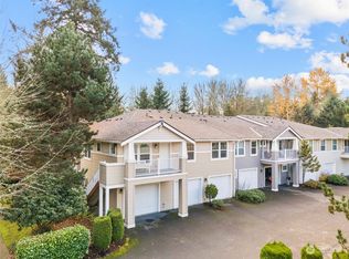1647 Kennedy Pl #H-1, Dupont, WA 98327