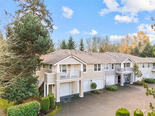 1647 Kennedy Place #H1, Dupont, WA 98327