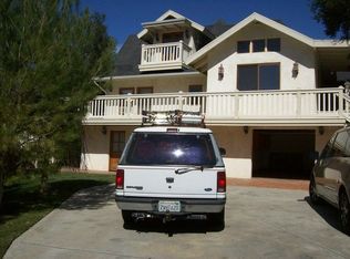 130 Lower Lake Rd, Thousand Oaks, CA 91361