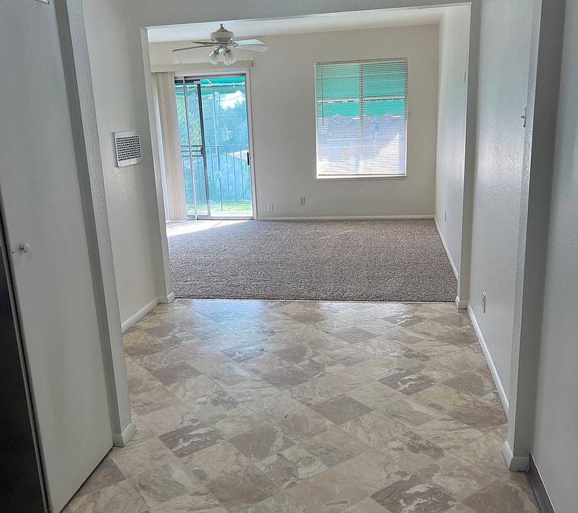 1st image of 314 N Cloverdale Blvd APT 6
