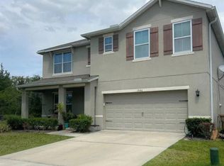 1550 Diamond Loop Dr, Kissimmee, FL 34744