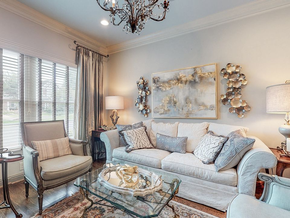 20 Belcaro Cir, Nashville, TN 37215 Zillow