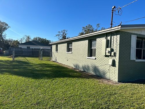 2nd image of 110 NW 4th Ave