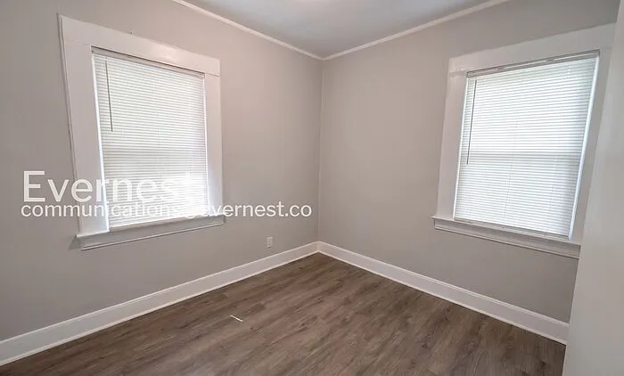 887 Ellis Rd — Photo 14