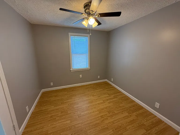 703 Rodman St #2R — Photo 8