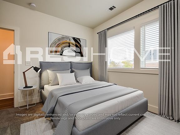 5th image of 351 Hill St SE Unit 4