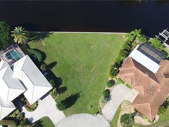 5th image of 2799 Aqua Ct
