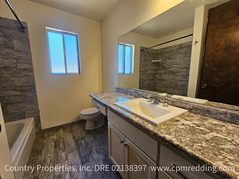 12183 Dry Creek Rd — Photo 18