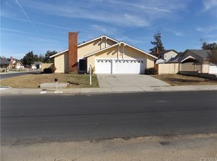 2777 Cross St, Riverside, CA 92503