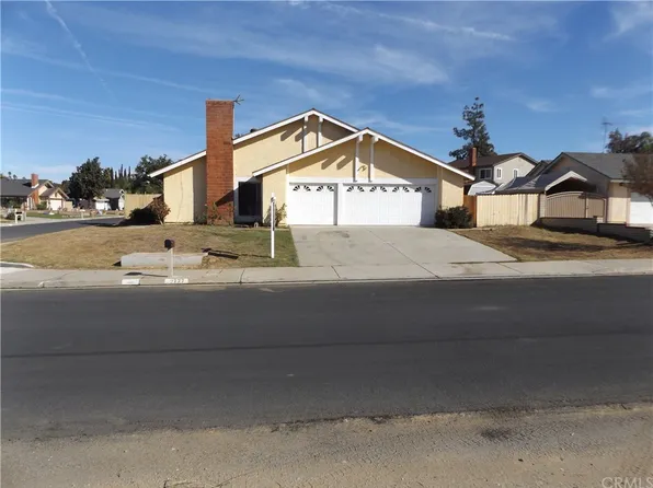 2777 Cross St, Riverside, CA 92503