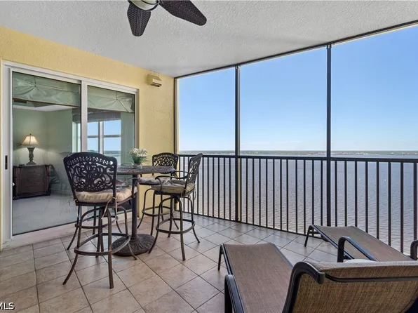 2797 1st St, Fort Myers, FL