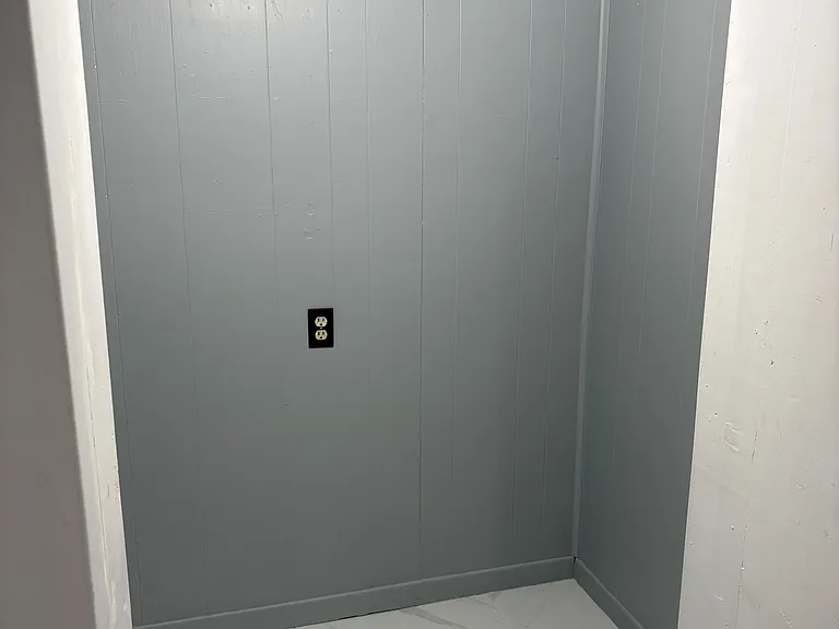 466 Brimley Rd #BASEMENT — Photo 10