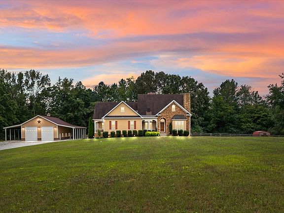 45th image of this home