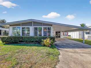 790 Sandi Dr, Leesburg, FL 34788