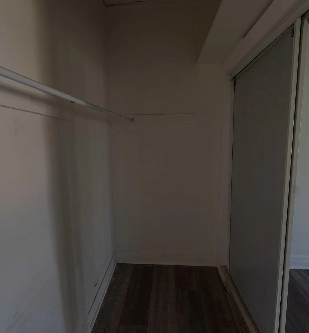 676 S Rampart APartments — Photo 4