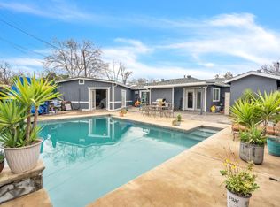 3408 Barrington Rd, Sacramento, CA 95864