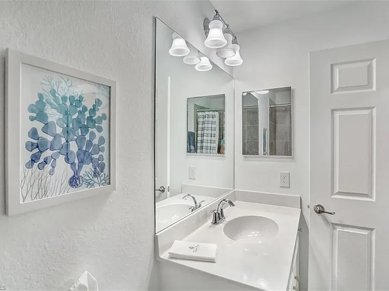 9578 Trevi Ct #5122 — Photo 19