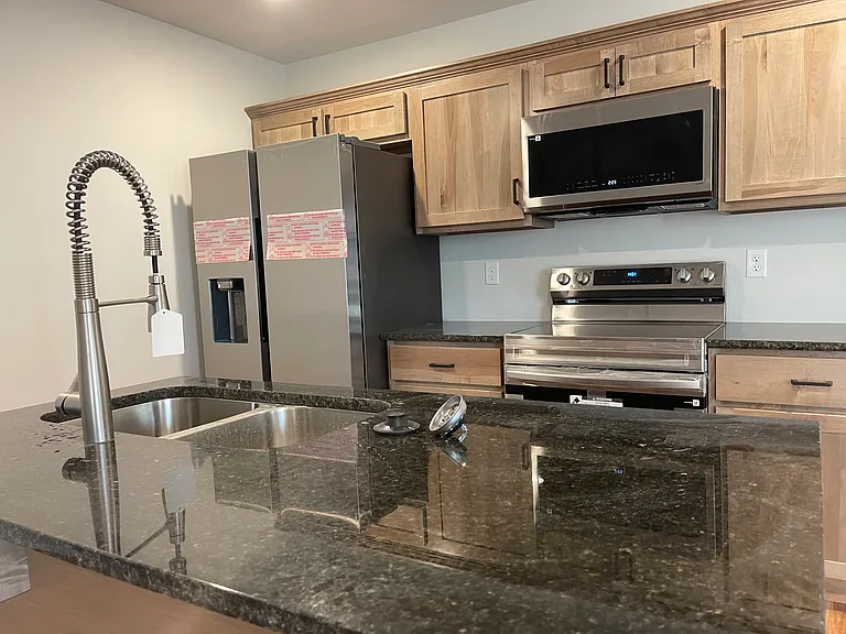785 Rodeo Ln — Photo 13