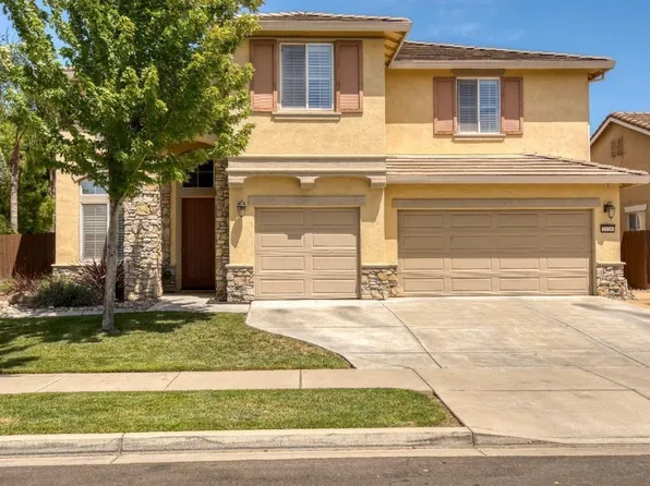 2120 Giant Oak Ln, Ceres, CA 95307