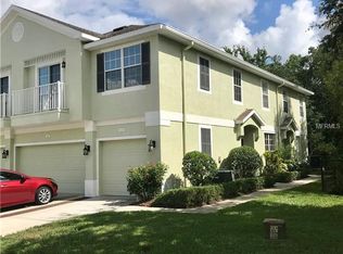 8359 Shallow Creek Ct, New Port Richey, FL 34653