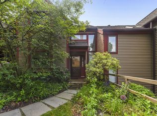 1503 Eagle Bay Dr, Ossining, NY 10562