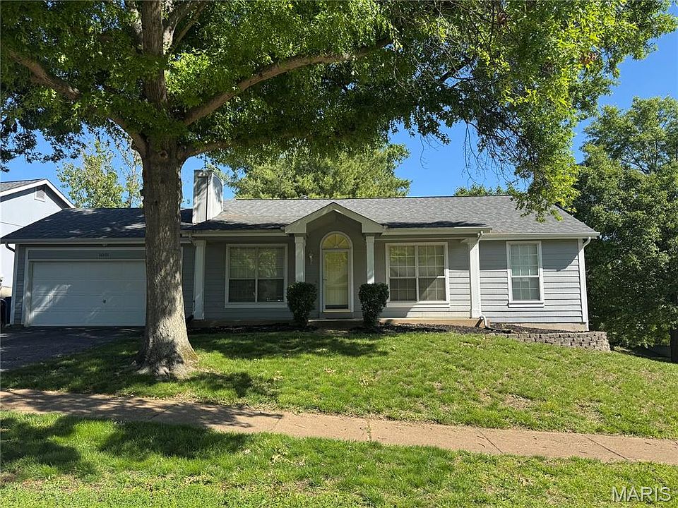 1st image of 16101 Castlerea Blvd
