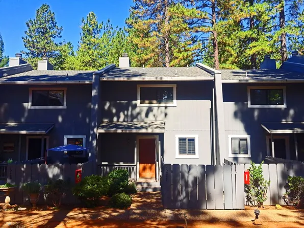 15287 Kingsbury Cir, Grass Valley, CA 95949
