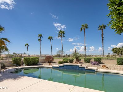 19760 N 83RD Drive, Peoria, AZ, 85382