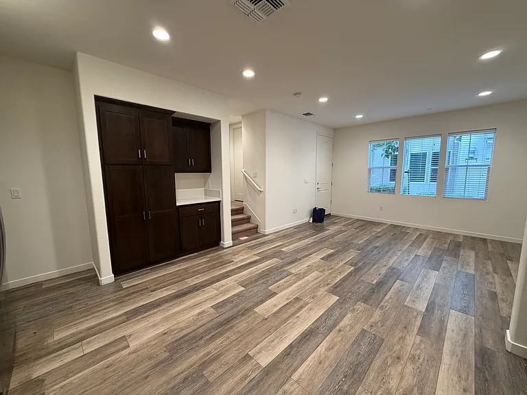 37550 Estuary St — Photo 4
