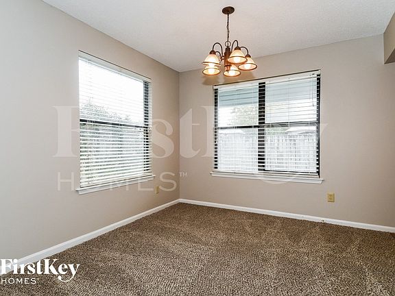 5th image of 7839 Hunters Lake Cir S