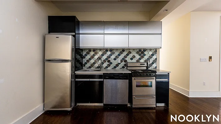 Rented by Nooklyn NYC LLC | media 20