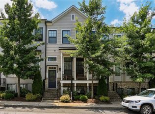 2032 Manchester St, Atlanta, GA 30324