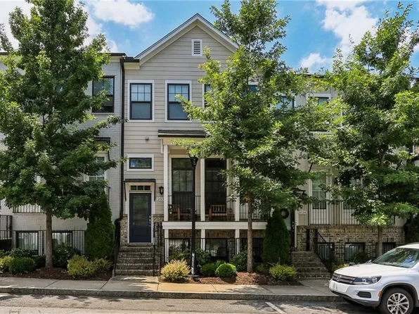 2032 Manchester St, Atlanta, GA 30324