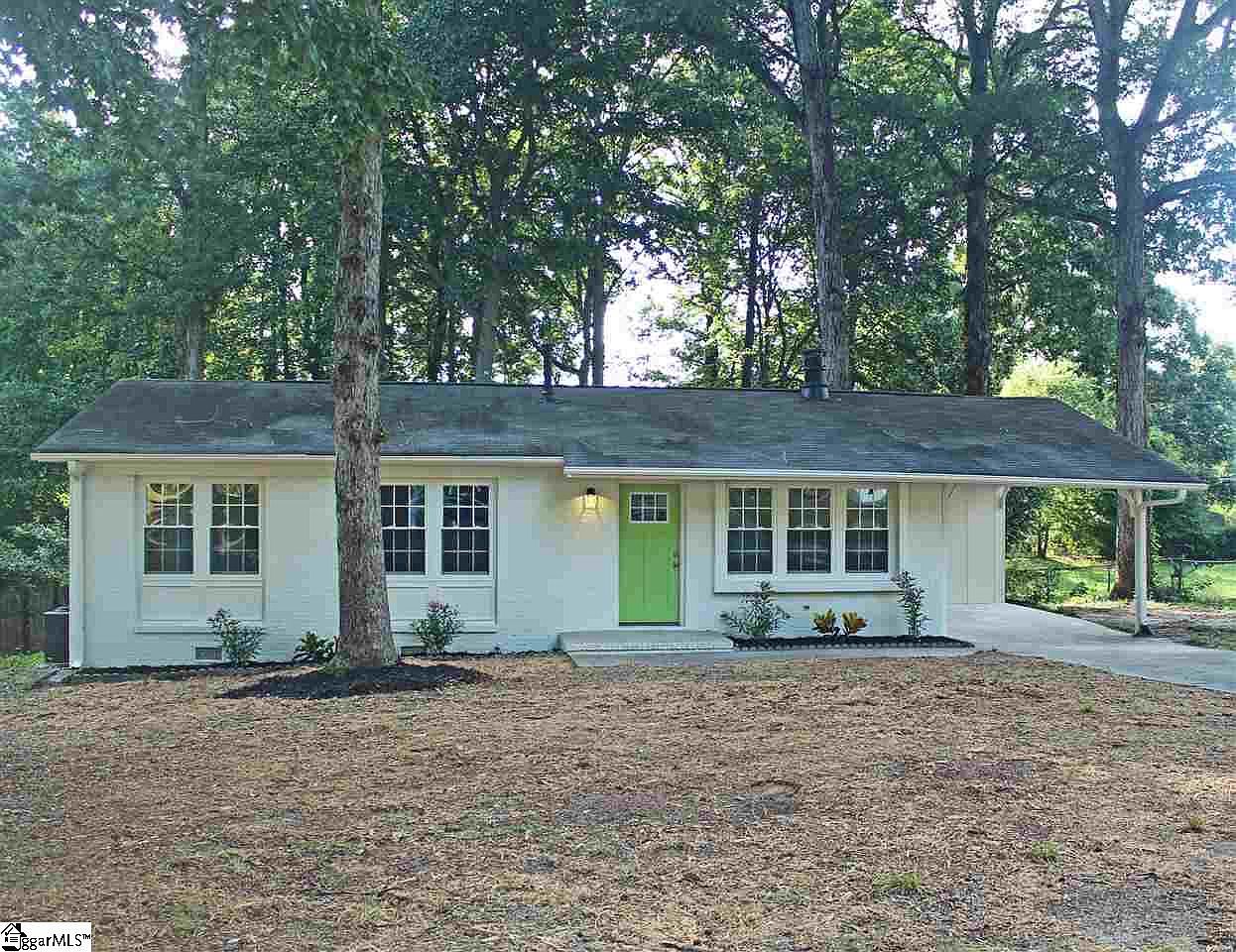 104 Elkwood St, Mauldin, SC 29662 Zillow