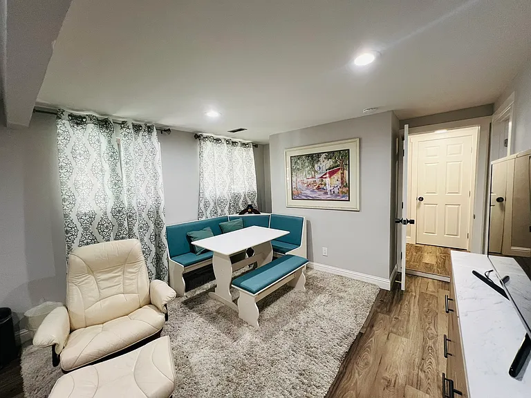 3069 Fresno Ave — Photo 28