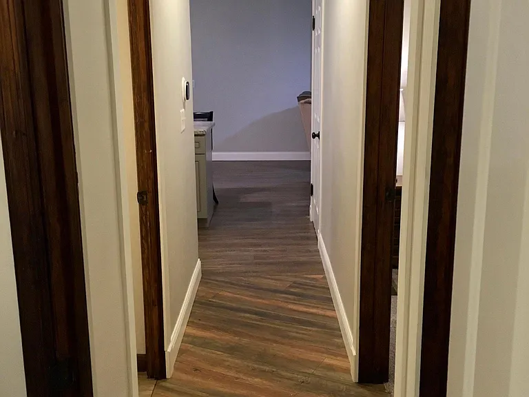 2251 Dartmouth Ave — Photo 23