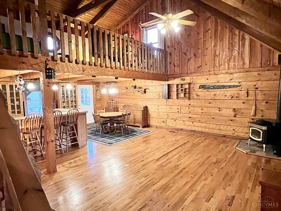 388 Morman Rd, Hamilton, OH 45013 Zillow