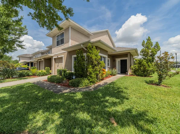 7912 Tipperary Ln, Tampa, FL 33610