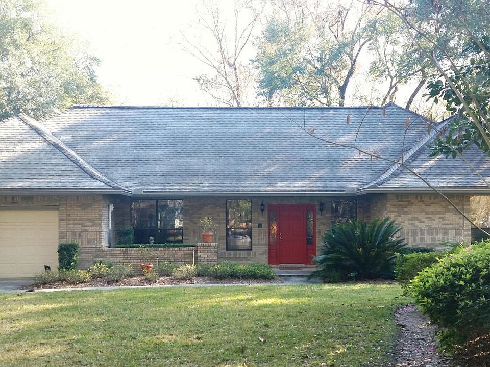 1st image of 12221 Dividing Oaks Trl E