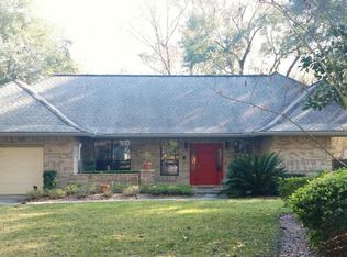 12221 Dividing Oaks Trl E, Jacksonville, FL 32223